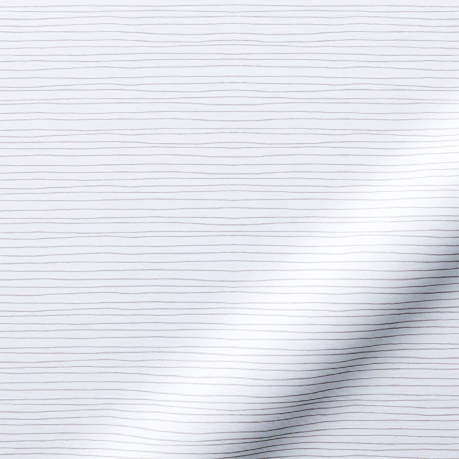 ColorizedSwatch Default Swatch 14321