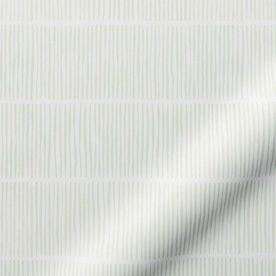 ColorizedSwatch Default Swatch 14530