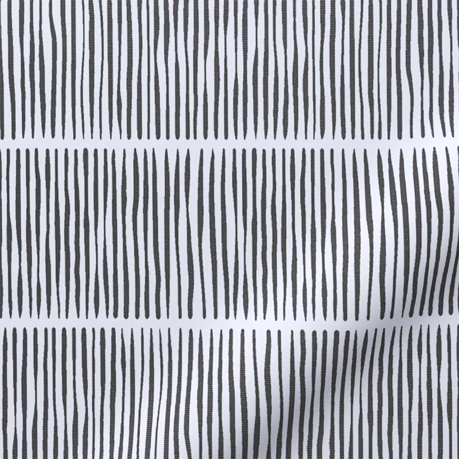 ColorizedSwatch Default Swatch 11671