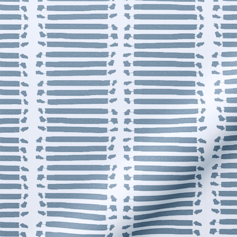 ColorizedSwatch Default Swatch 14516