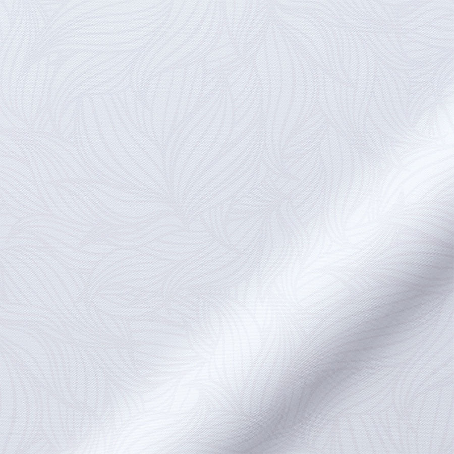 ColorizedSwatch Default Swatch 12223