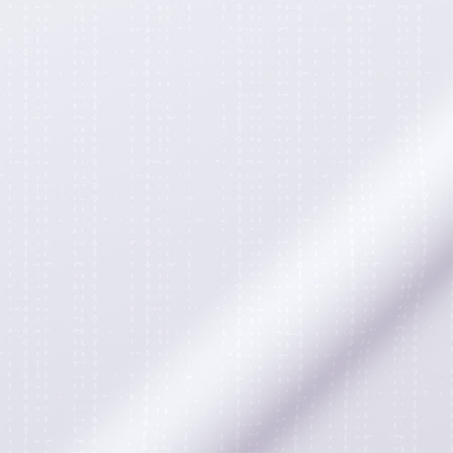 ColorizedSwatch Default Swatch 15398