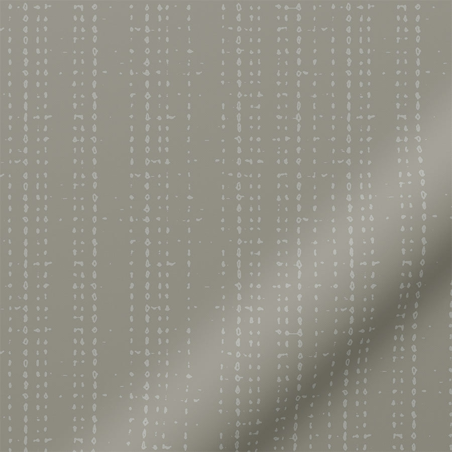 ColorizedSwatch Default Swatch 13561