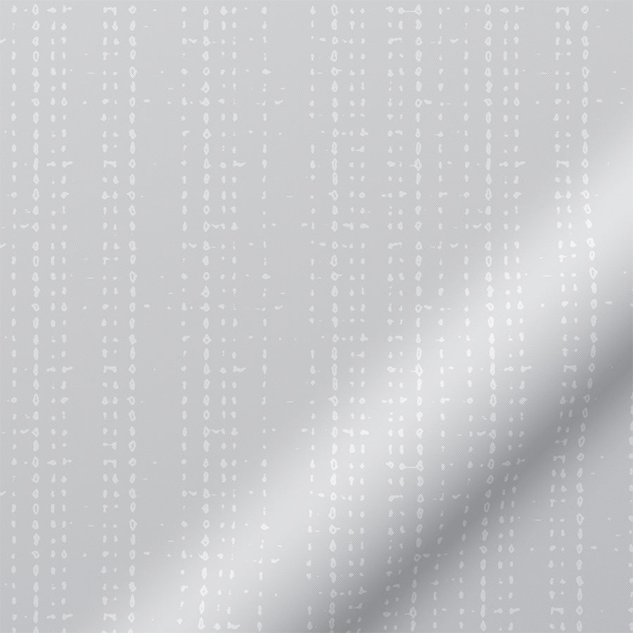 ColorizedSwatch Default Swatch 11384