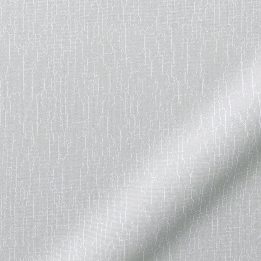 ColorizedSwatch Default Swatch 15340