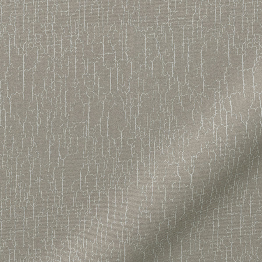 ColorizedSwatch Default Swatch 15140