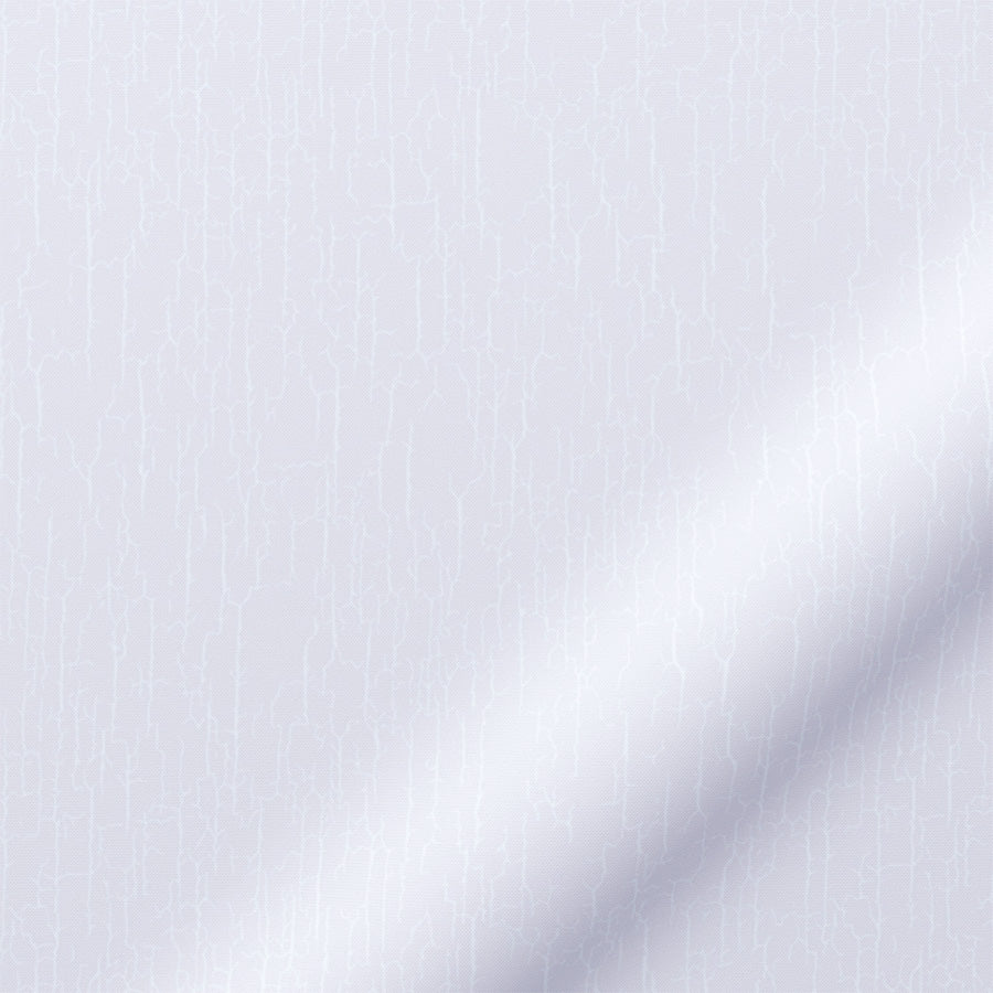 ColorizedSwatch Default Swatch 12742