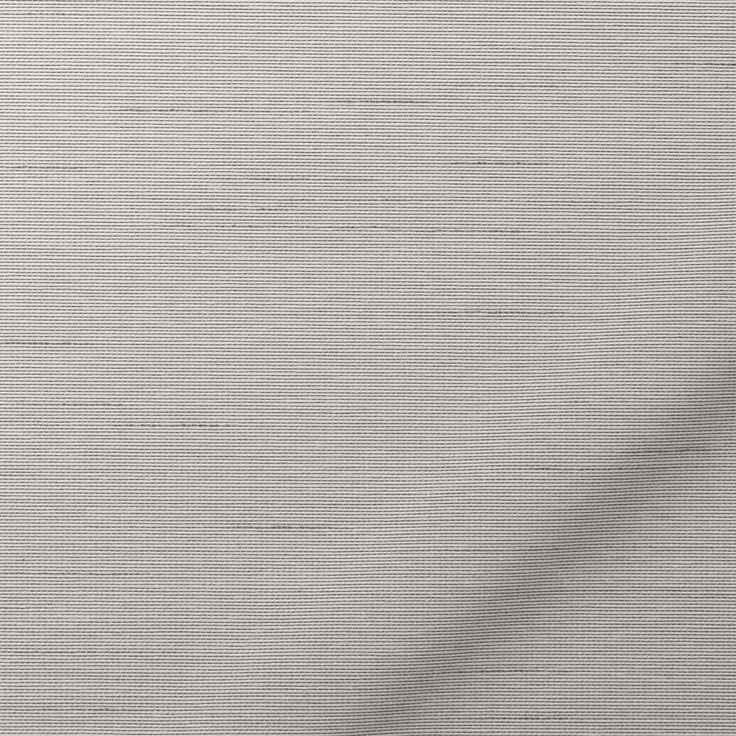 ColorizedSwatch Default Swatch 22157