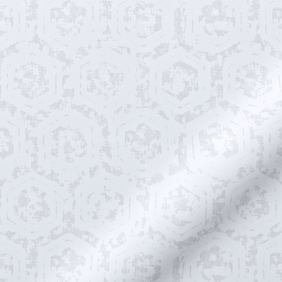 ColorizedSwatch Default Swatch 11574