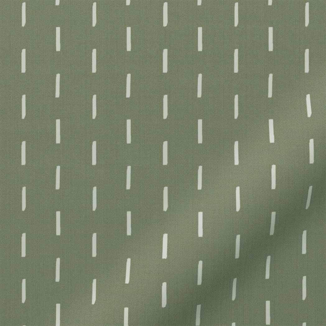 ColorizedSwatch Default Swatch 13363