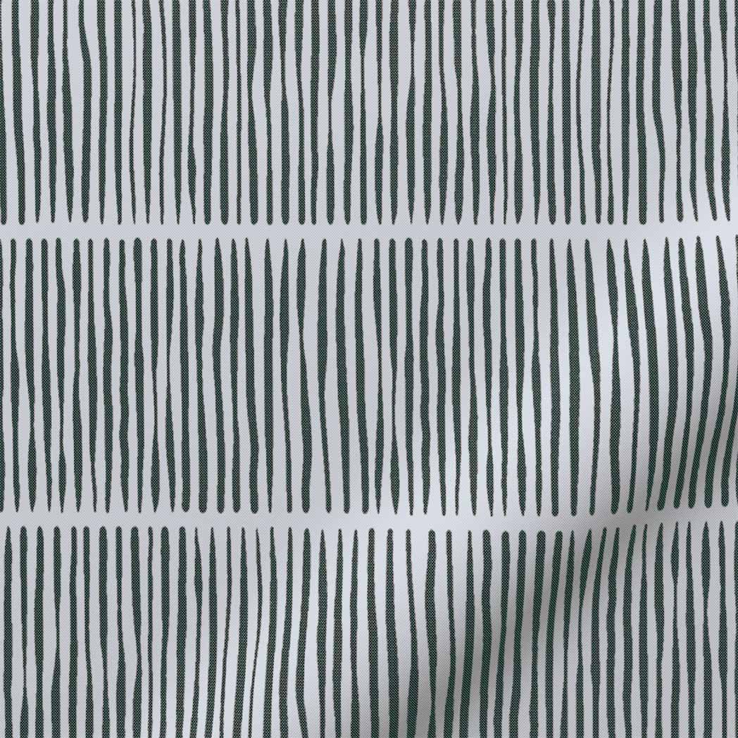 ColorizedSwatch Default Swatch 15742