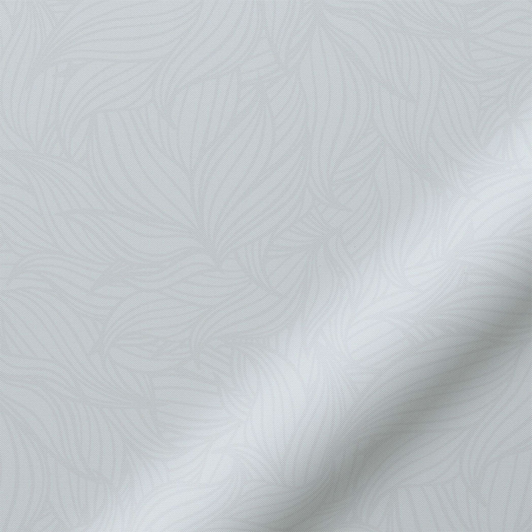 ColorizedSwatch Default Swatch 13019
