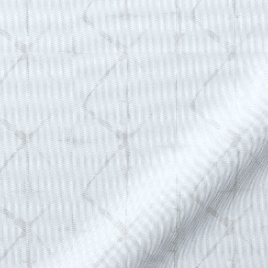 ColorizedSwatch Default Swatch 12150