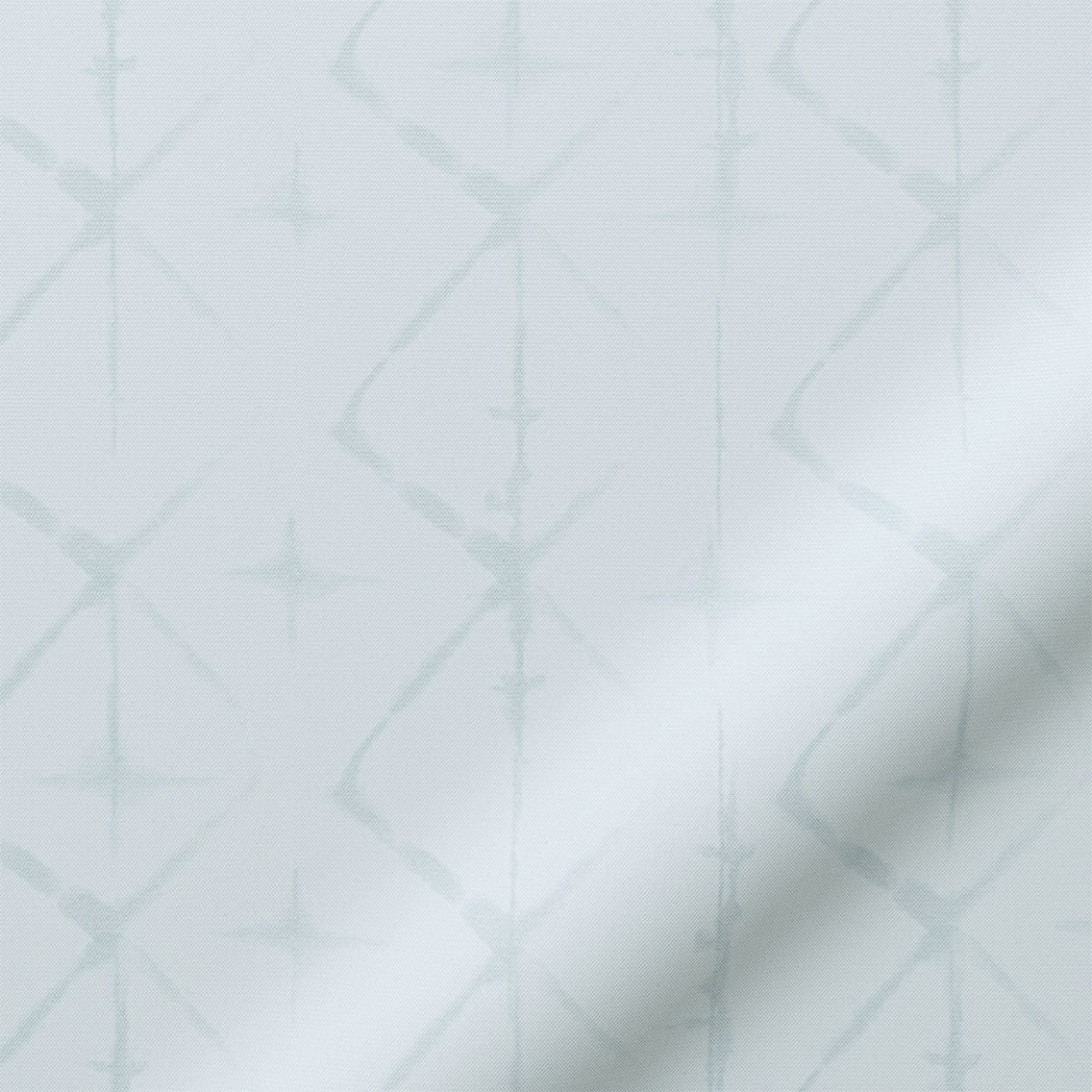 ColorizedSwatch Default Swatch 11669
