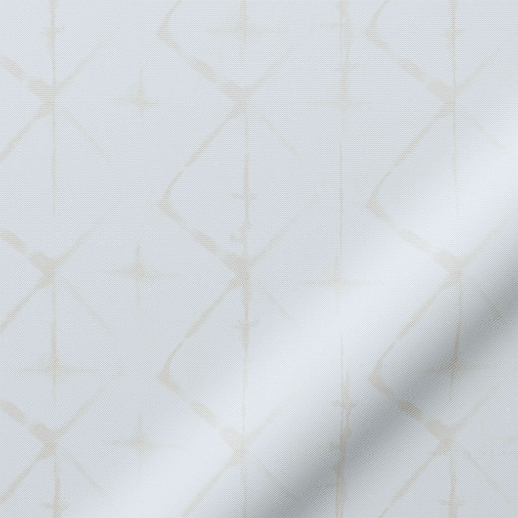 ColorizedSwatch Default Swatch 13321