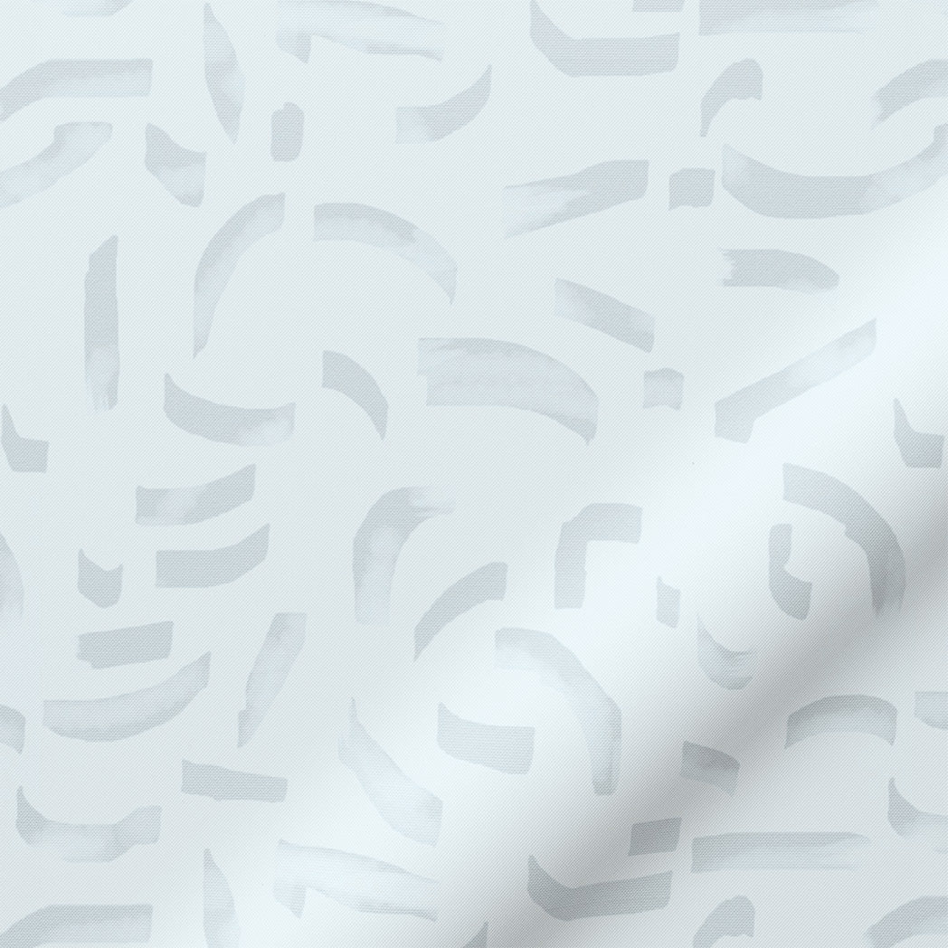 ColorizedSwatch Default Swatch 15423