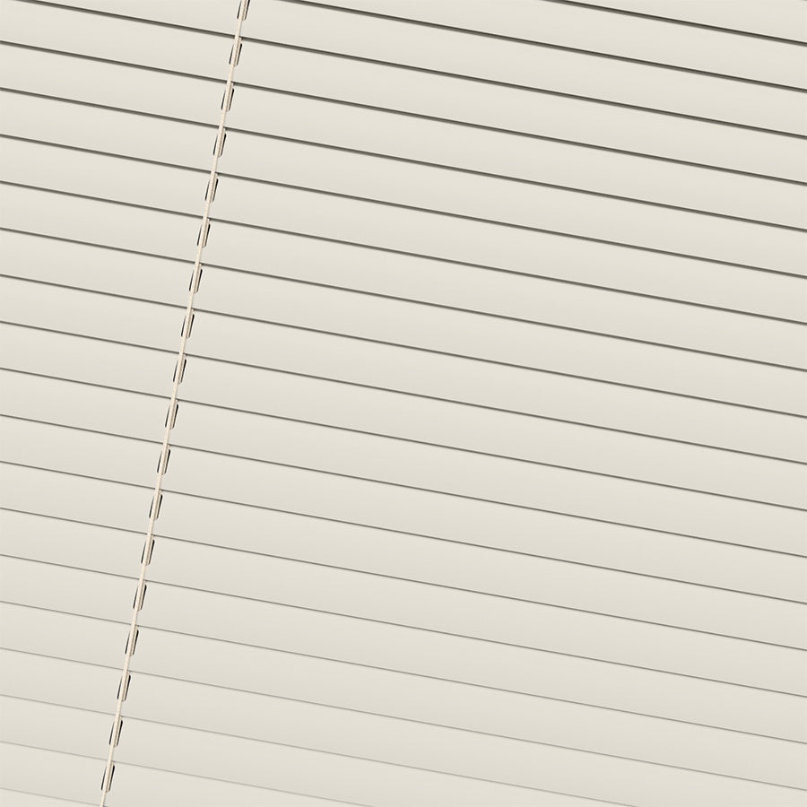 ColorizedSwatch Default Swatch 13752