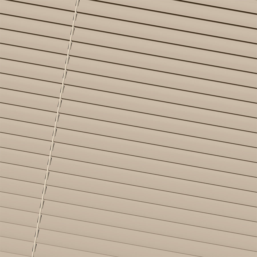 ColorizedSwatch Default Swatch 13040