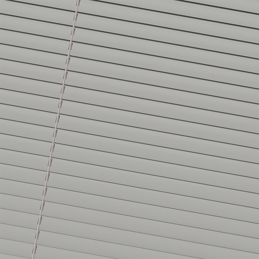 ColorizedSwatch Default Swatch 11355