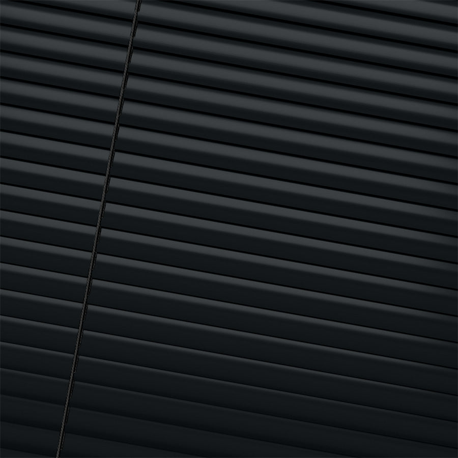 ColorizedSwatch Default Swatch 14697
