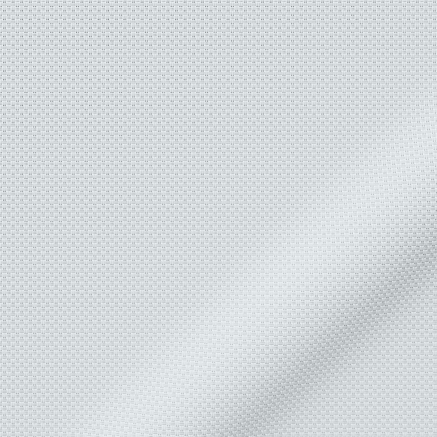 ColorizedSwatch Default Swatch 14723