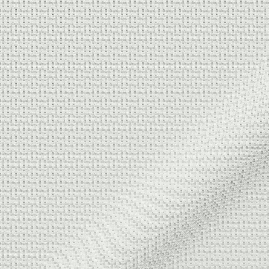 ColorizedSwatch Default Swatch 15417