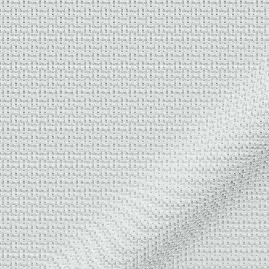ColorizedSwatch Default Swatch 11672