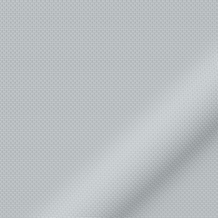ColorizedSwatch Default Swatch 14540