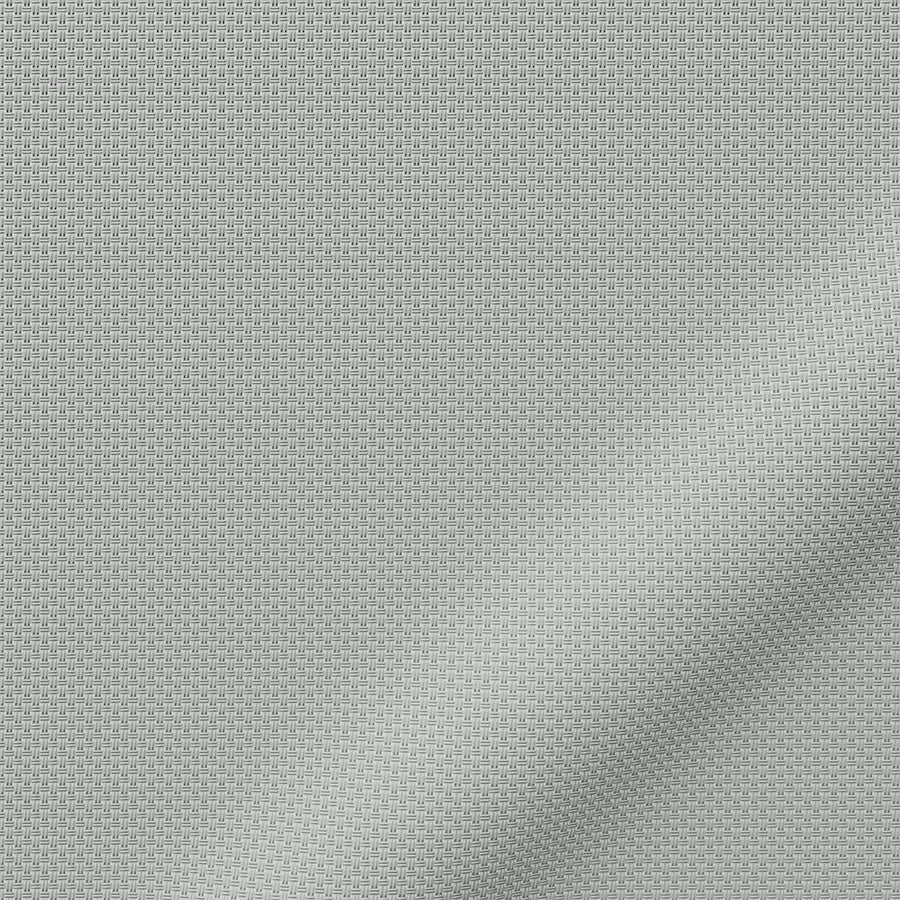 ColorizedSwatch Default Swatch 12160