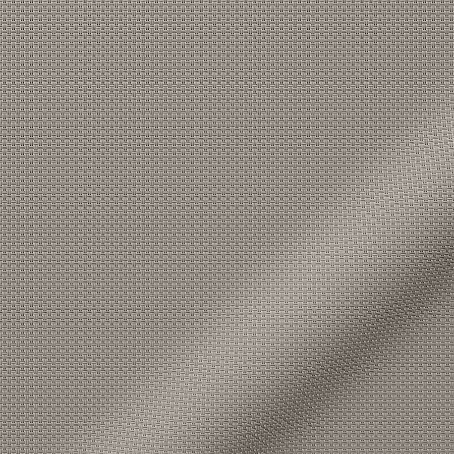 ColorizedSwatch Default Swatch 22589