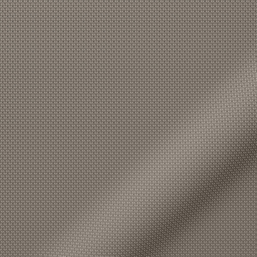 ColorizedSwatch Default Swatch 22590