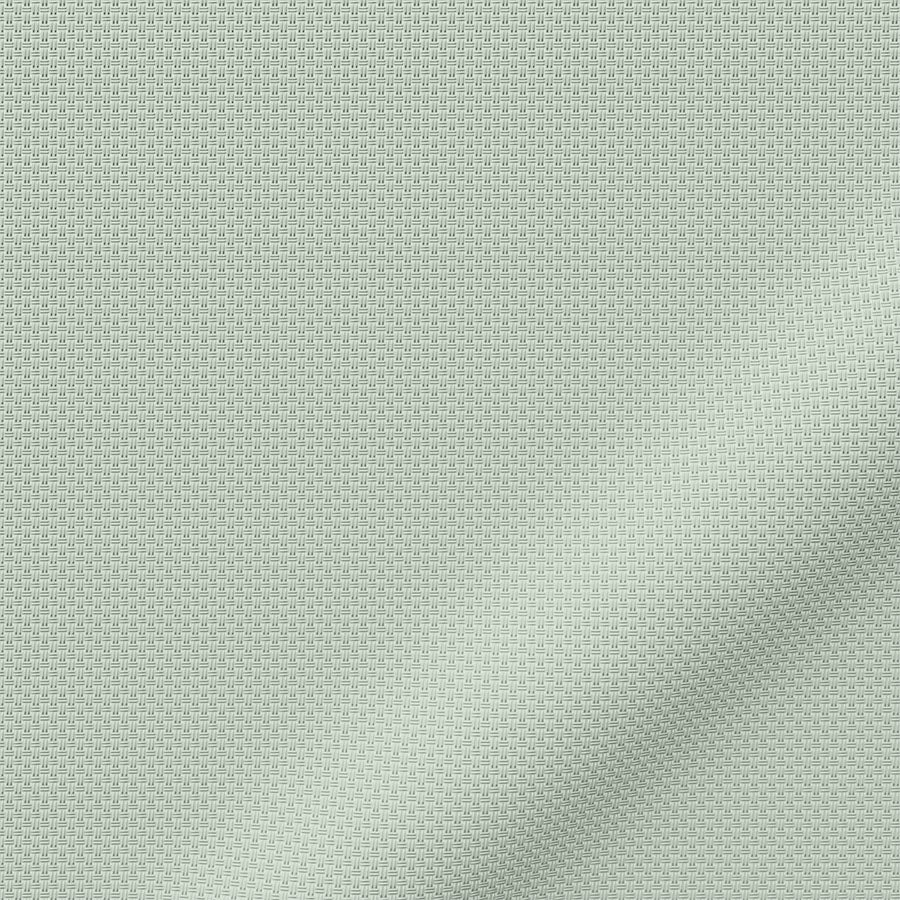 ColorizedSwatch Default Swatch 13041