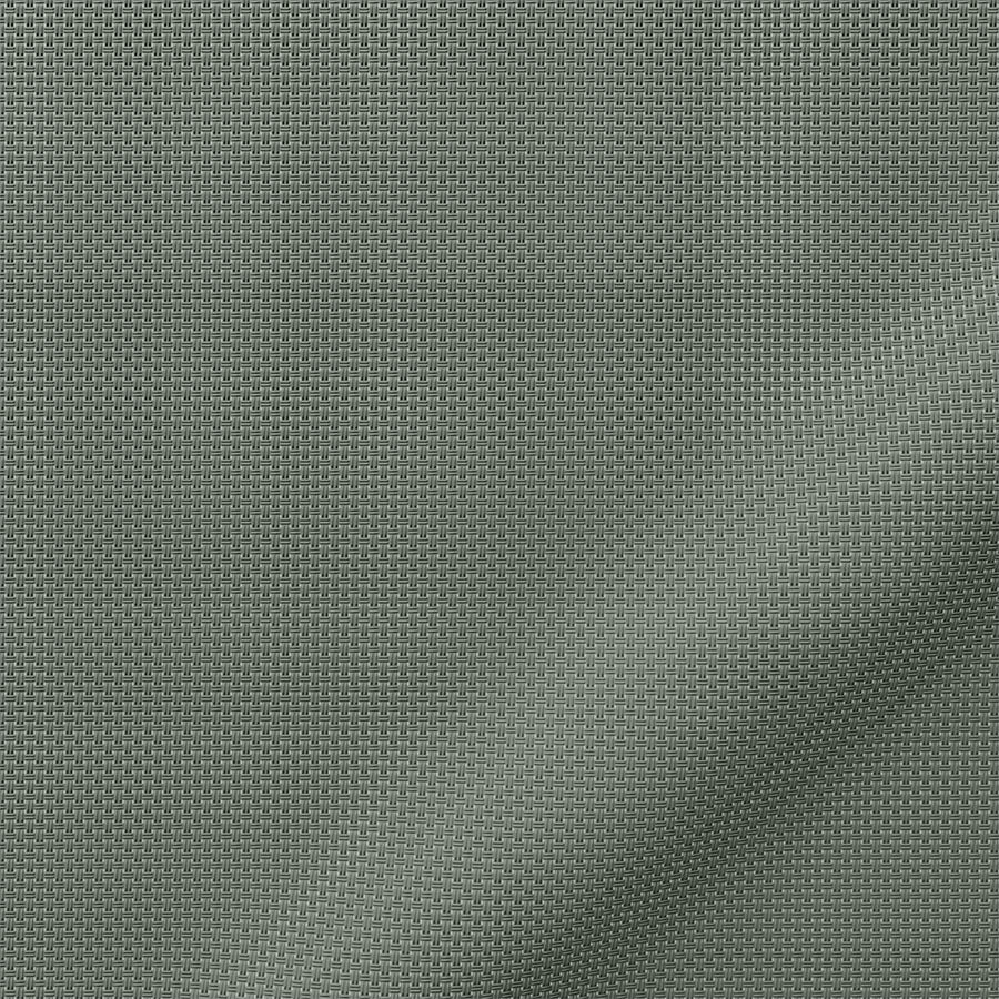 ColorizedSwatch Default Swatch 12743