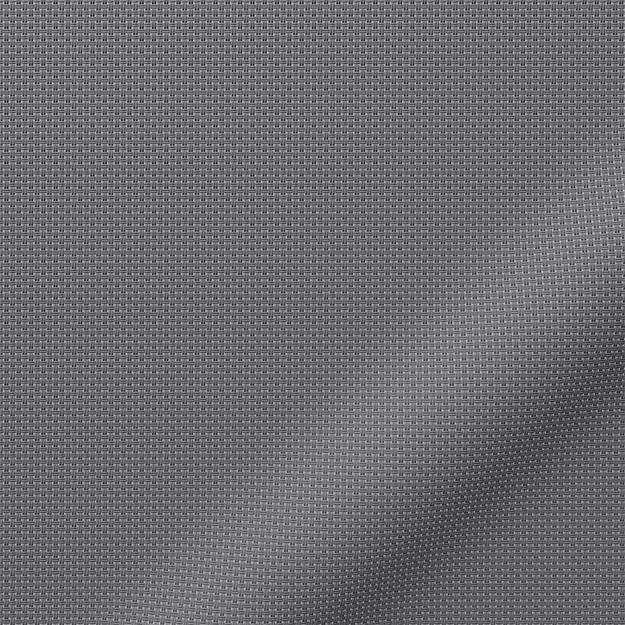 ColorizedSwatch Default Swatch 15867