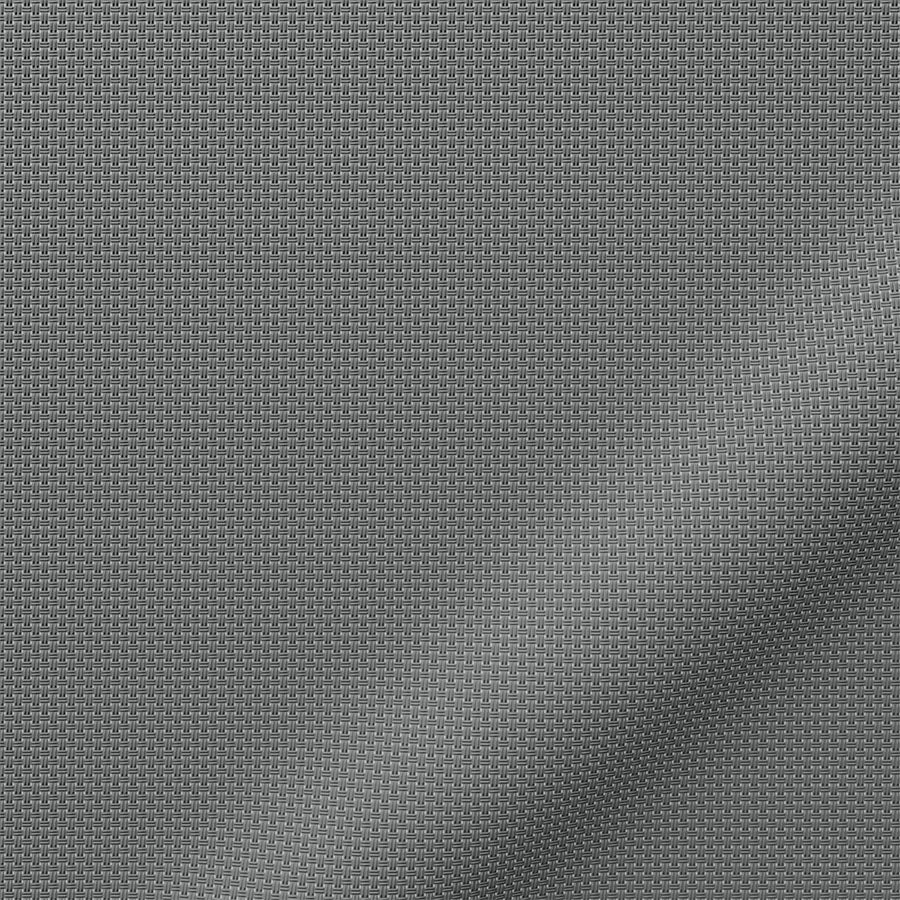 ColorizedSwatch Default Swatch 13267