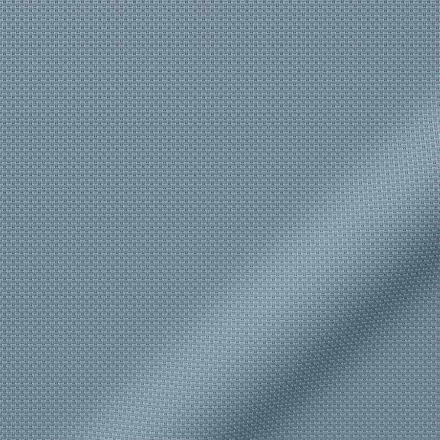 ColorizedSwatch Default Swatch 12069
