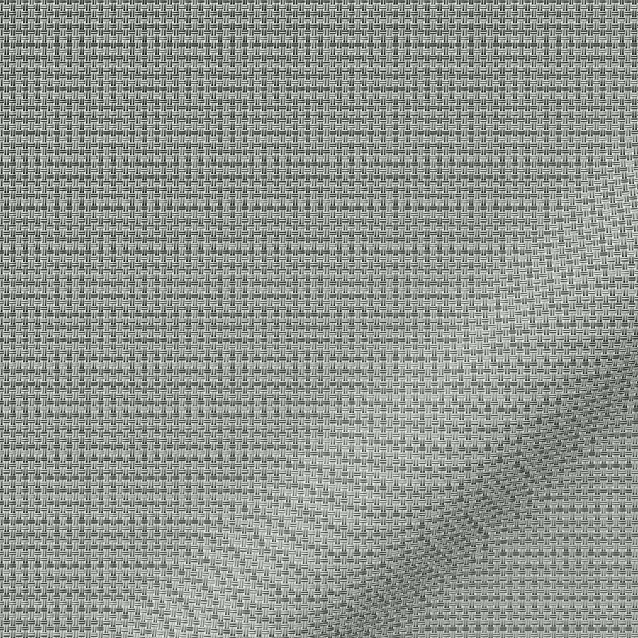 ColorizedSwatch Default Swatch 22586