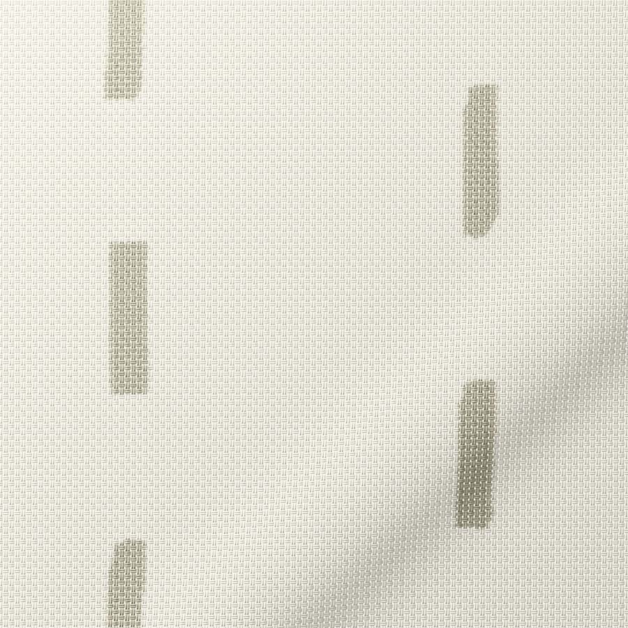 ColorizedSwatch Default Swatch 19972