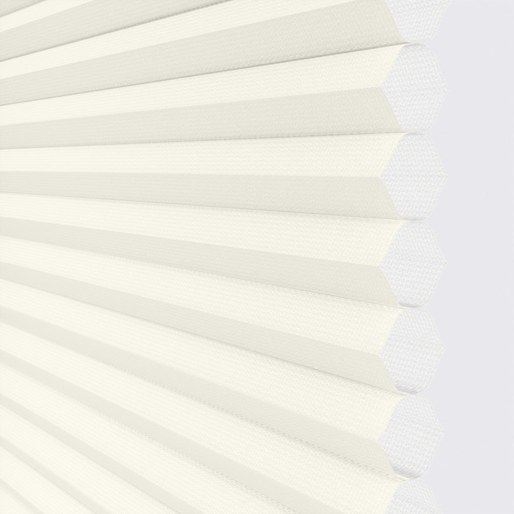 ColorizedSwatch Default Swatch 20147
