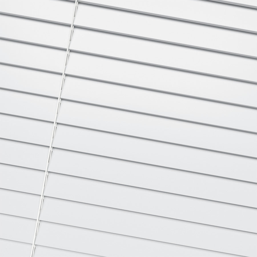 ColorizedSwatch Default Swatch 12453