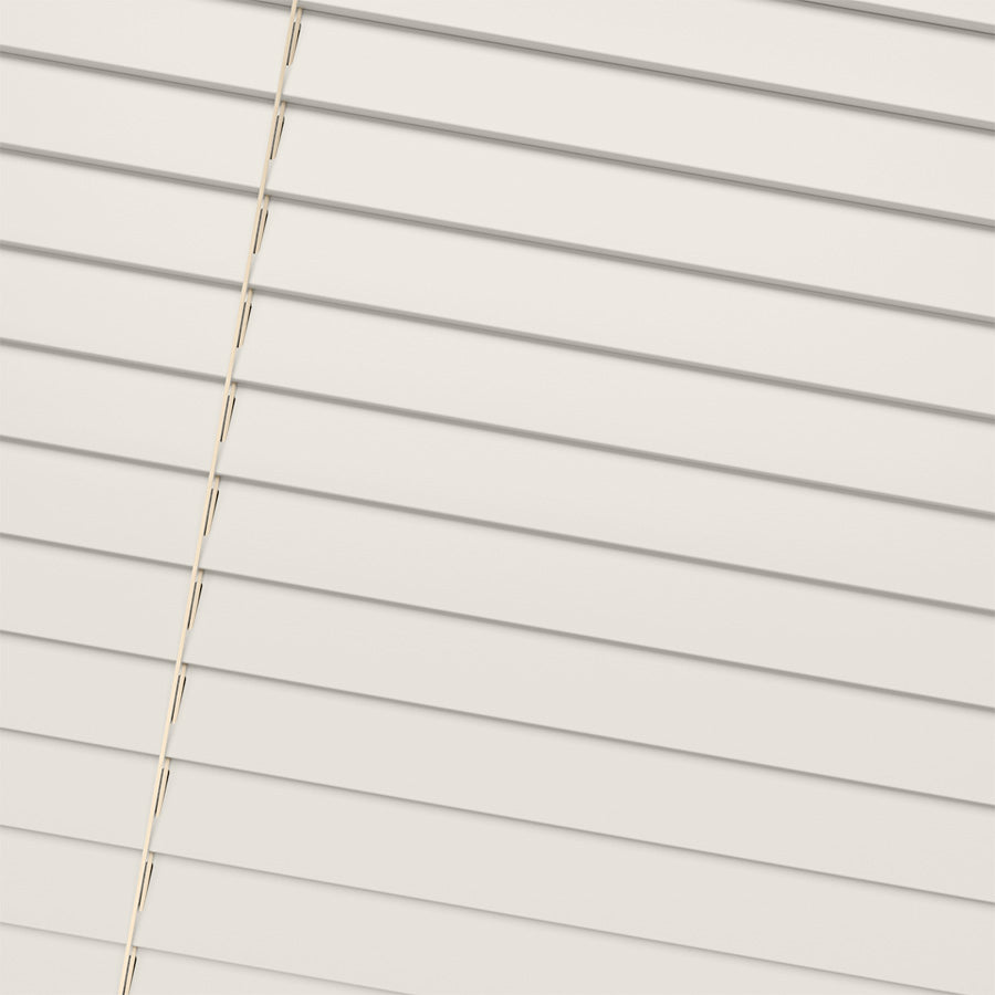 ColorizedSwatch Default Swatch 12308