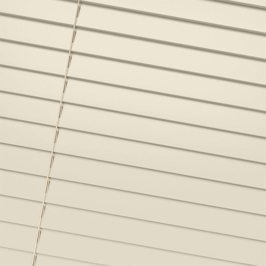 ColorizedSwatch Default Swatch 15577