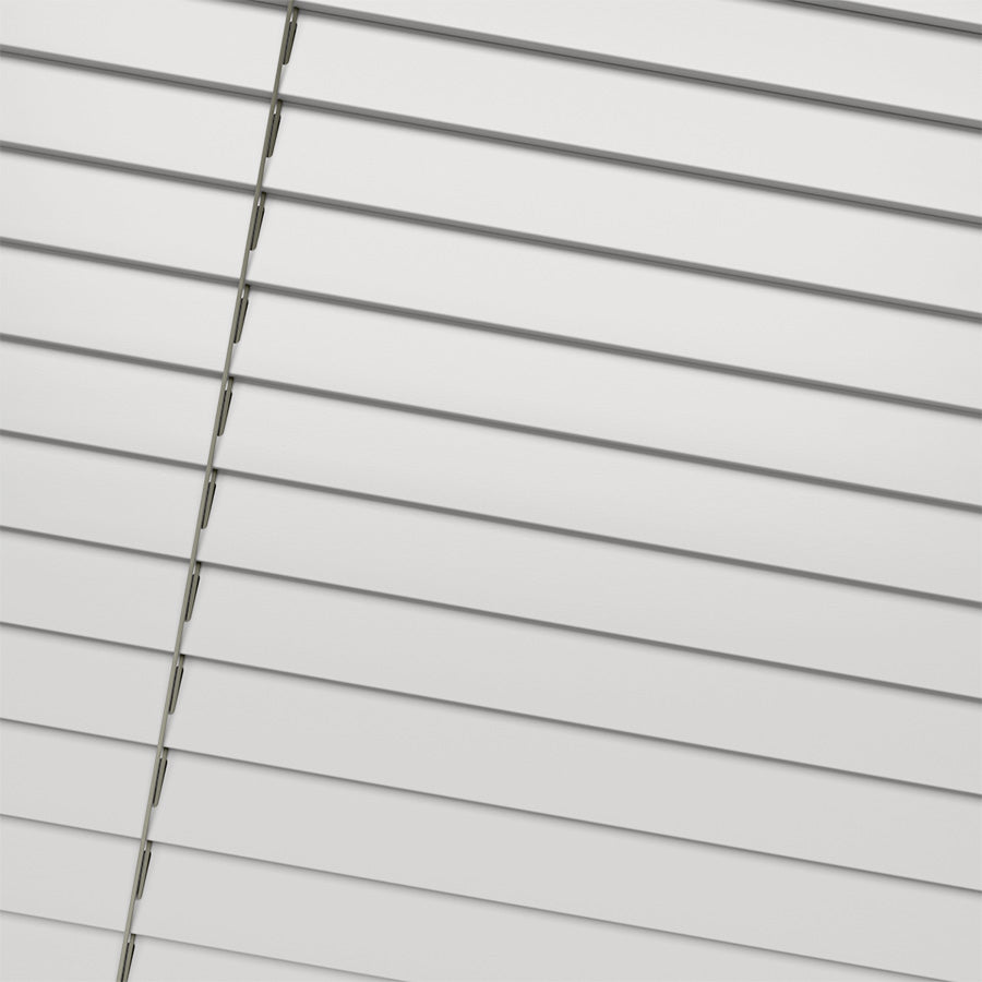 ColorizedSwatch Default Swatch 15071