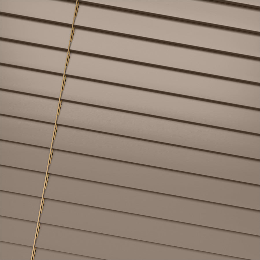 ColorizedSwatch Default Swatch 15711