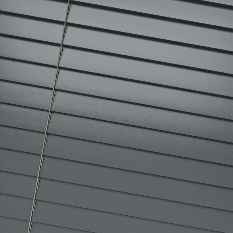 ColorizedSwatch Default Swatch 13885