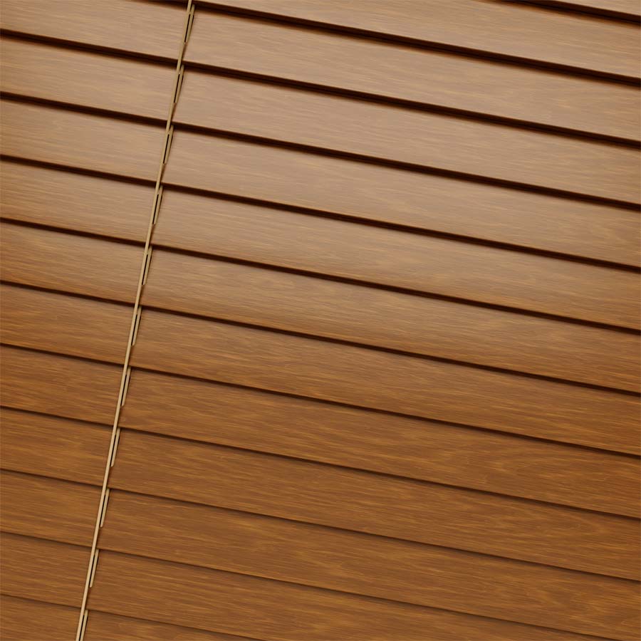 ColorizedSwatch Default Swatch 13430
