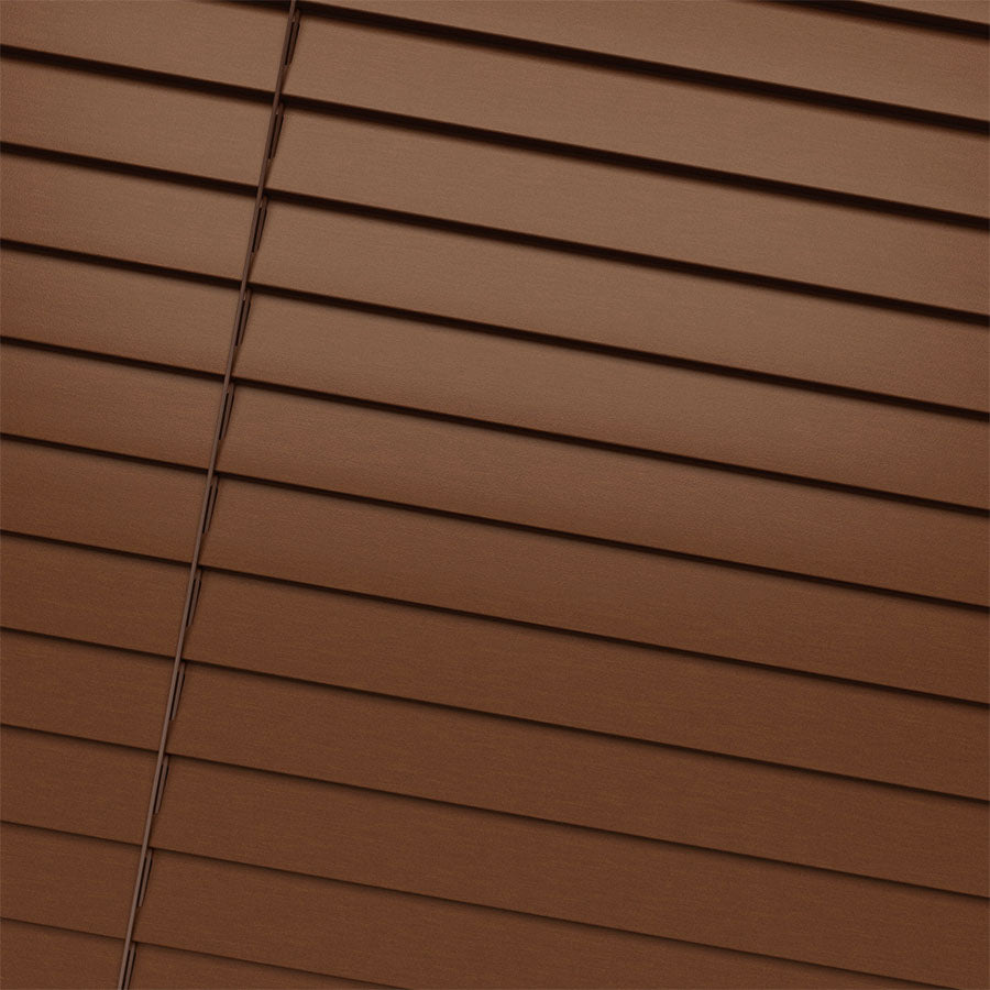 ColorizedSwatch Default Swatch 15677