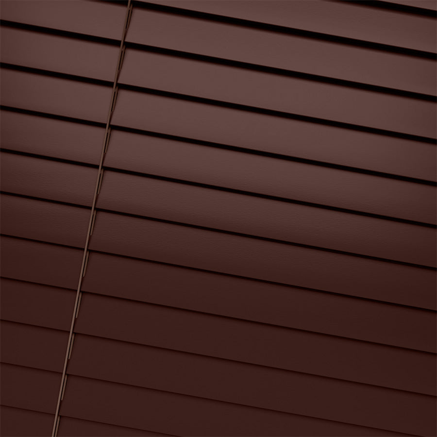 ColorizedSwatch Default Swatch 13323