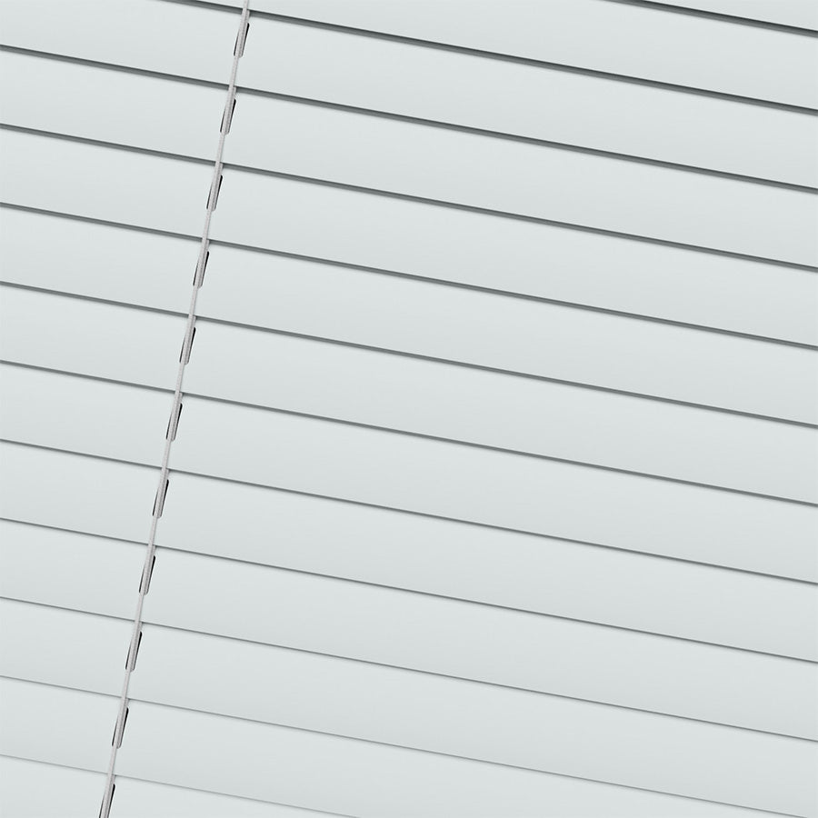 ColorizedSwatch Default Swatch 11599