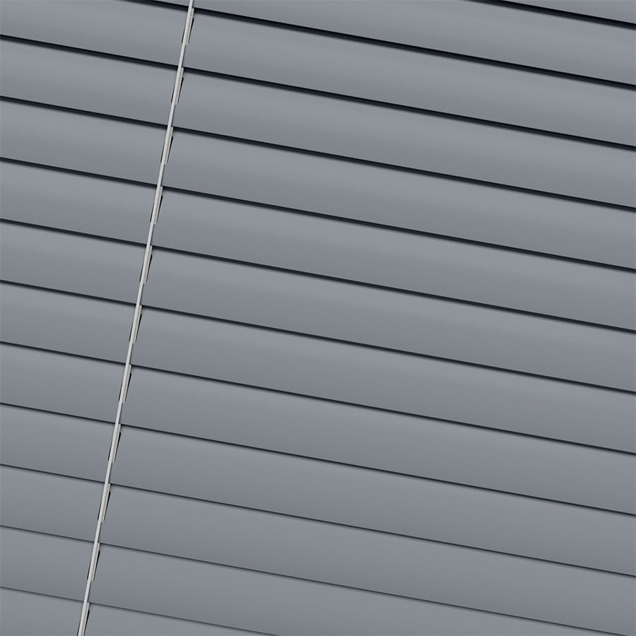 ColorizedSwatch Default Swatch 16054